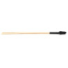 Cravache en bois 4 Baguettes Woude 50cm