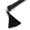 Cravache en bois 7 Baguettes Big Woude 50cm
