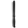 Matraque de Police Woodie 40 x 3cm Noir