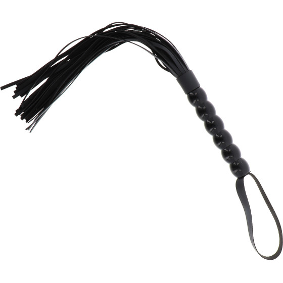 Martinet Six Balls 45cm Noir