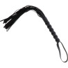 Martinet Six Balls 45cm Noir