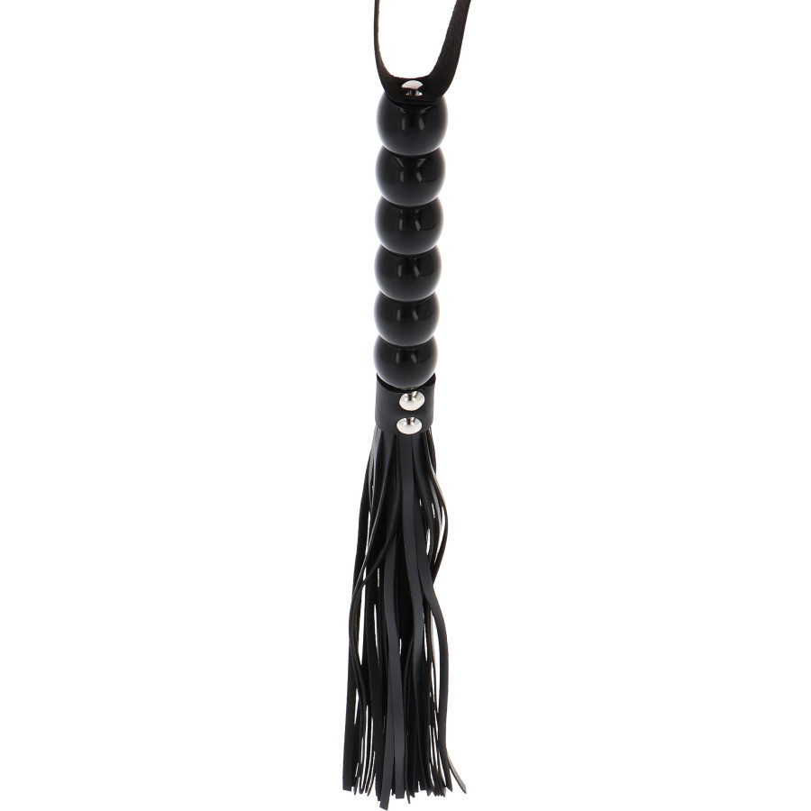 Martinet Six Balls 45cm Noir