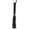 Martinet Six Balls 45cm Noir