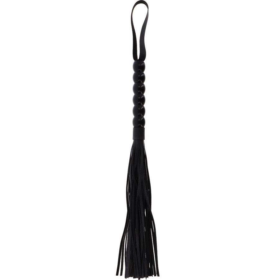 Martinet Six Balls 45cm Noir