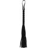 Martinet Six Balls 45cm Noir