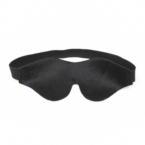 Kit SM 2 Pièces Black Dom Noir