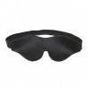 Kit SM 2 Pièces Black Dom Noir