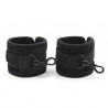 Kit SM 2 Pièces Black Dom Noir
