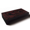 Menottes de Poignets Wild Roses