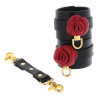 Menottes de Chevilles Wild Roses