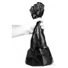 Gode Tonis Dark Crystal 29 x 11cm