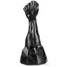 Gode Tonis Dark Crystal 29 x 11cm