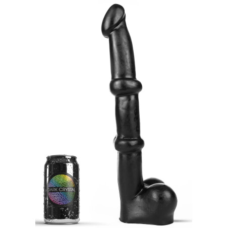 $productcomments_product->name