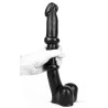 Gode Ivan Dark Crystal 28 x 5.5cm