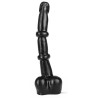 Gode Ivan Dark Crystal 28 x 5.5cm