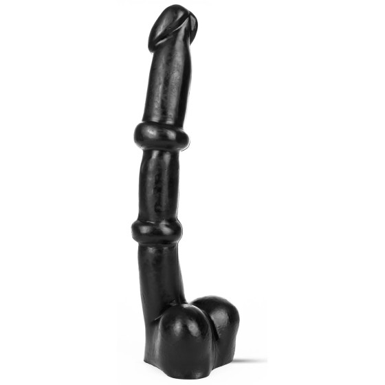 Gode Ivan Dark Crystal 28 x 5.5cm