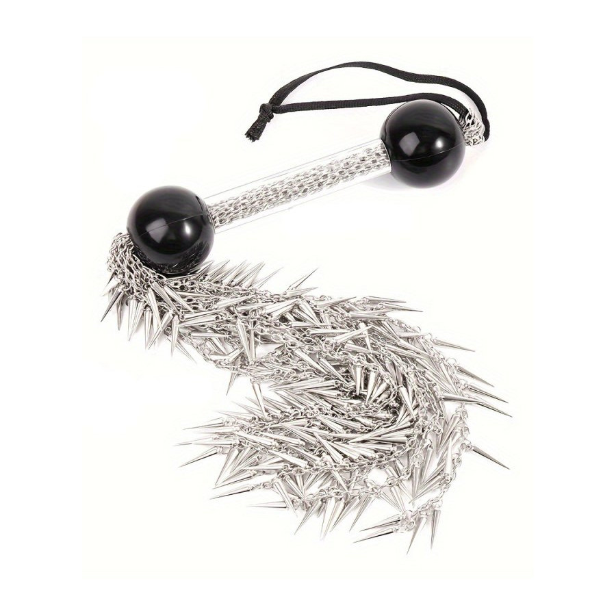 Martinet avec pointes métal Dominator 50cm