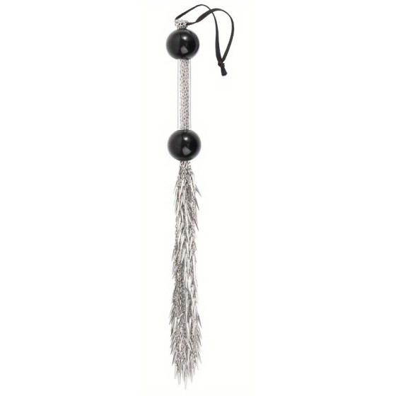 Martinet avec pointes métal Dominator 50cm