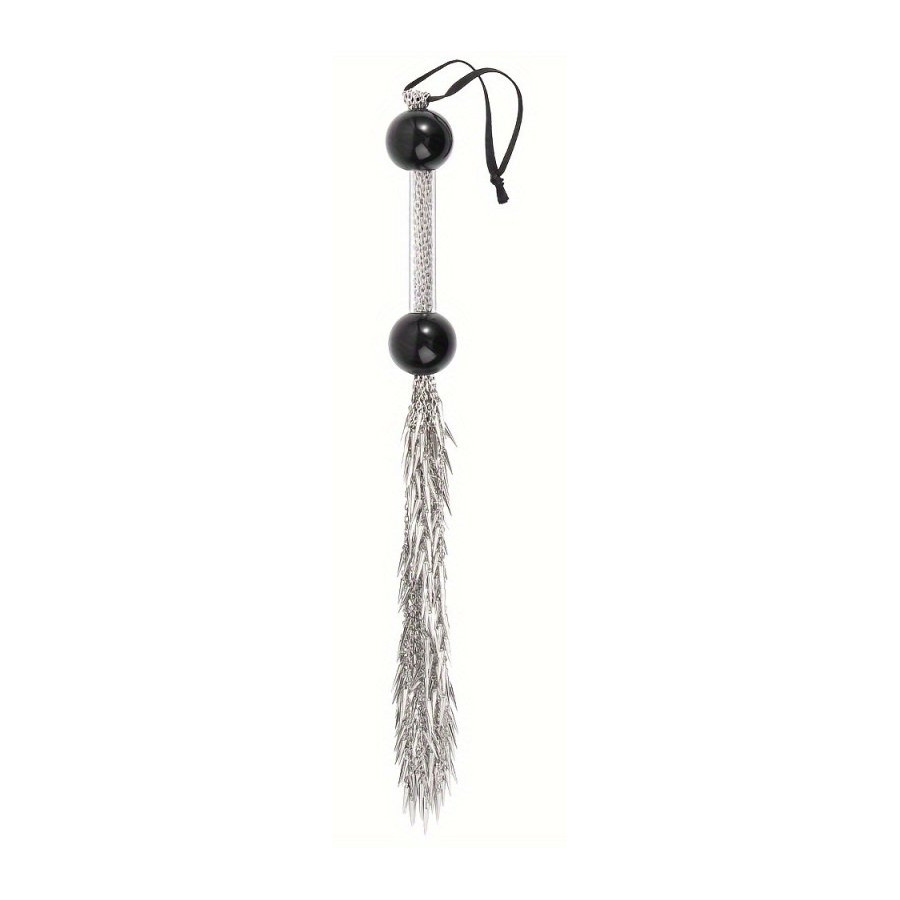 Martinet avec pointes métal Dominator 50cm
