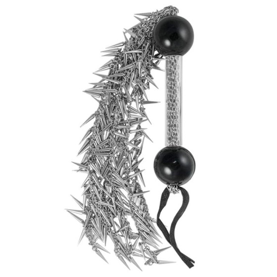 Martinet avec pointes métal Dominator 50cm