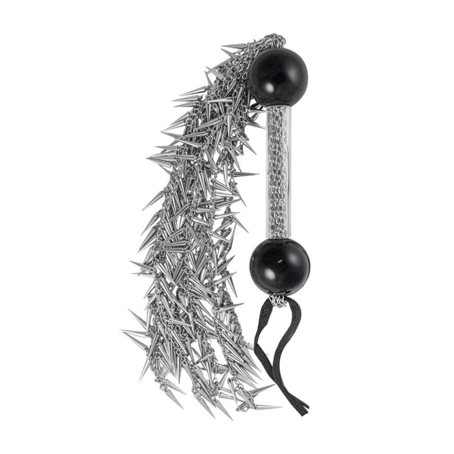 Martinet avec pointes métal Dominator 50cm