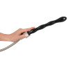 Kit de lavement anal Shoxer Deluxe