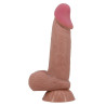 Gode Duvall 14 x 4cm