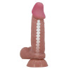 Gode Duvall 14 x 4cm