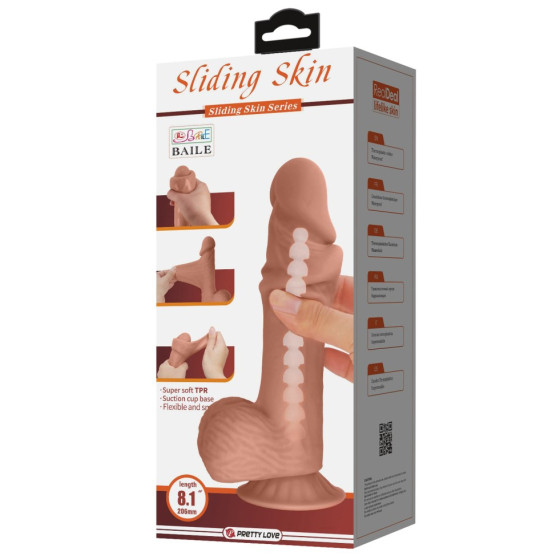 Gode Lisle 14.5 x 4cm Chair Foncé