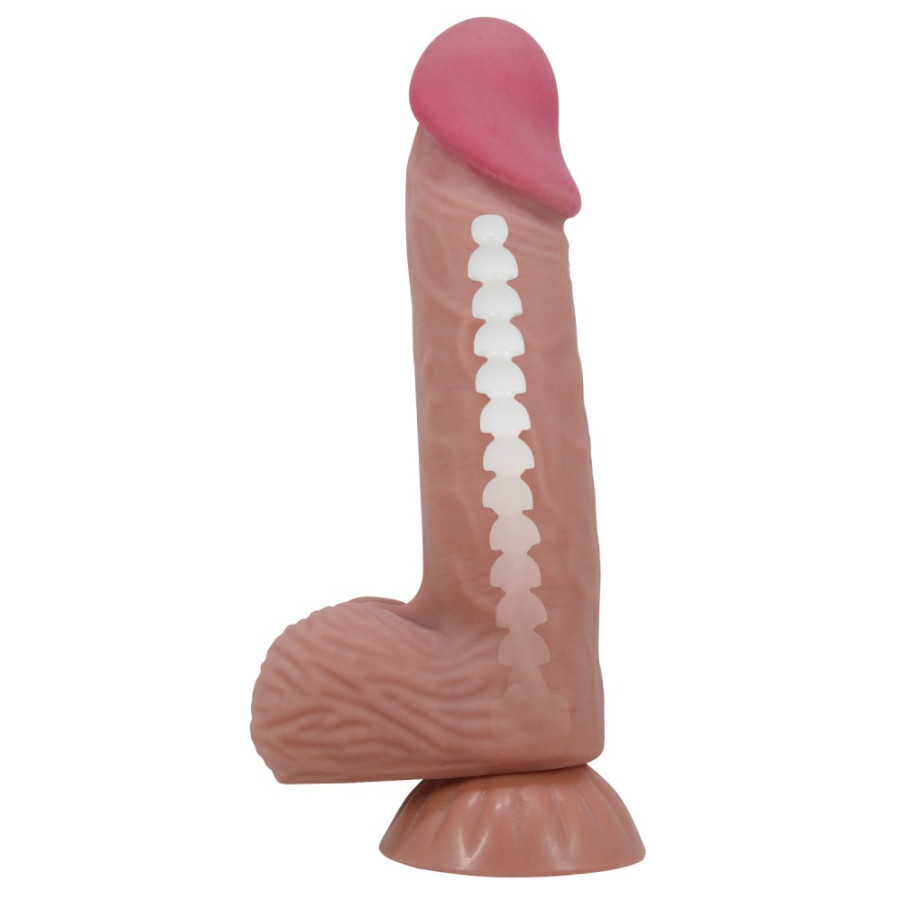 Gode Lisle 14.5 x 4cm Chair Foncé