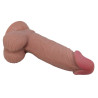 Gode Duvall 14 x 4cm