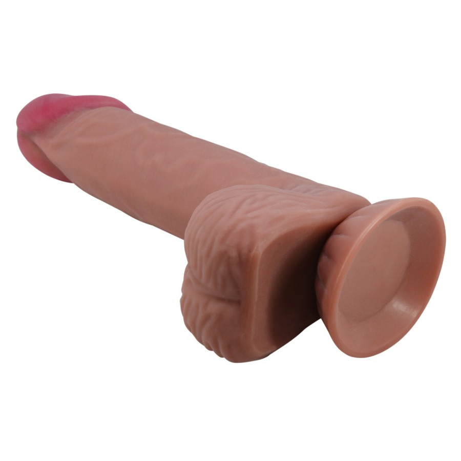 Gode Lisle 14.5 x 4cm Chair Foncé