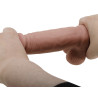 Gode Duvall 14 x 4cm