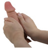 Gode Duvall 14 x 4cm