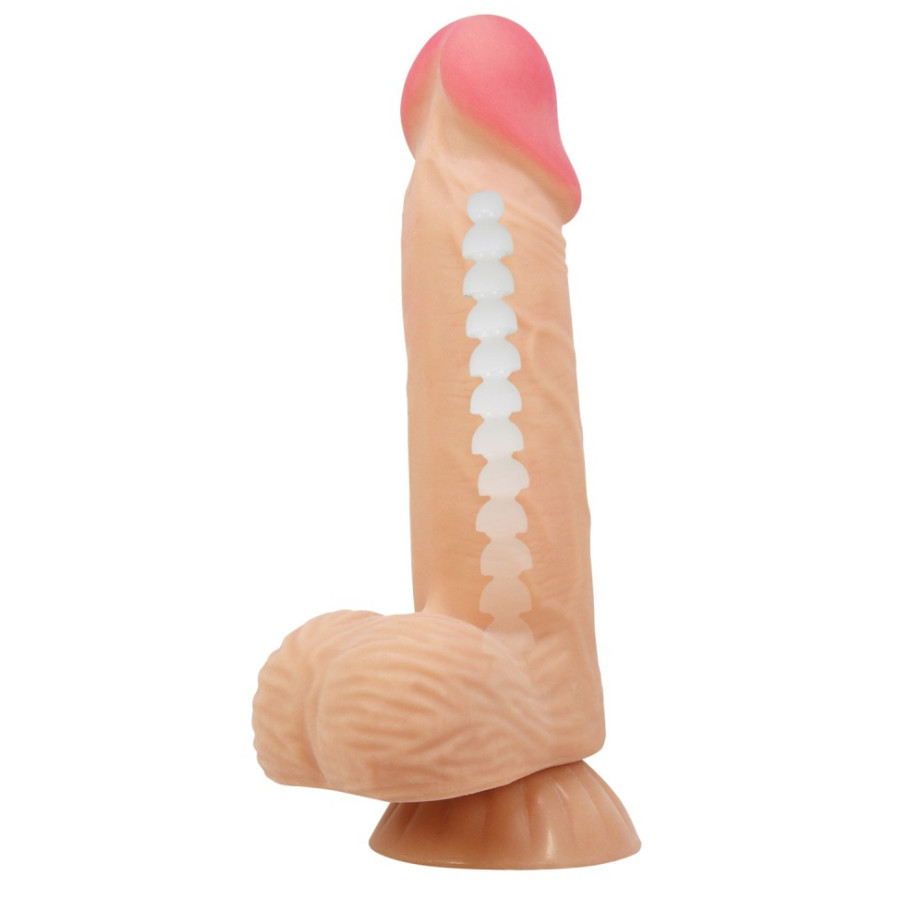 Gode Lisle 14.5 x 4cm