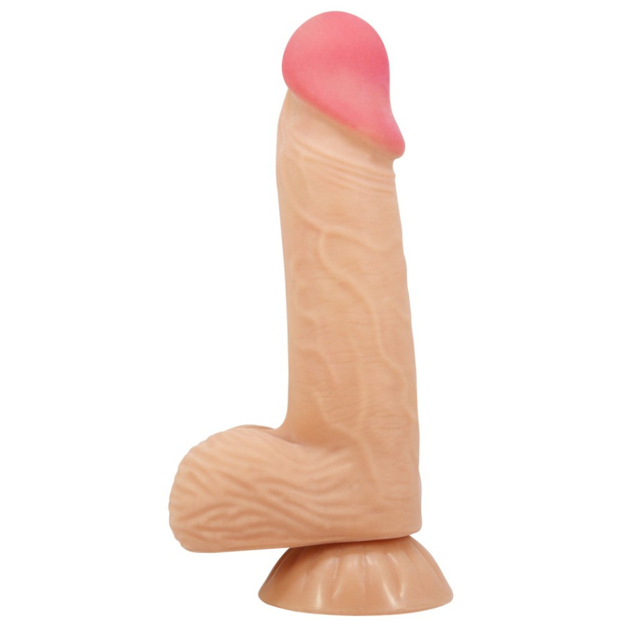 Gode Lisle 14.5 x 4cm
