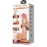 Gode Vibrant Najm 16 x 4.4cm