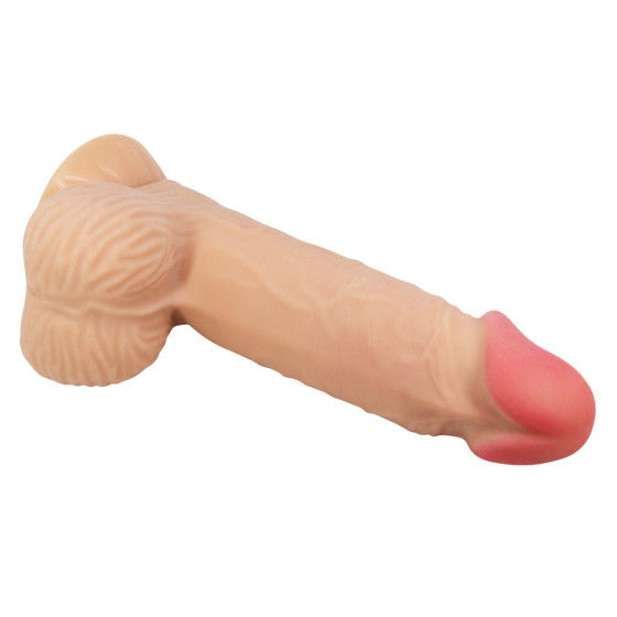 Gode Lisle 14.5 x 4cm