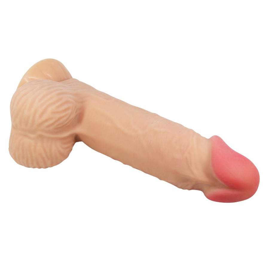 Gode Lisle 14.5 x 4cm