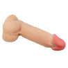 Gode Lisle 14.5 x 4cm