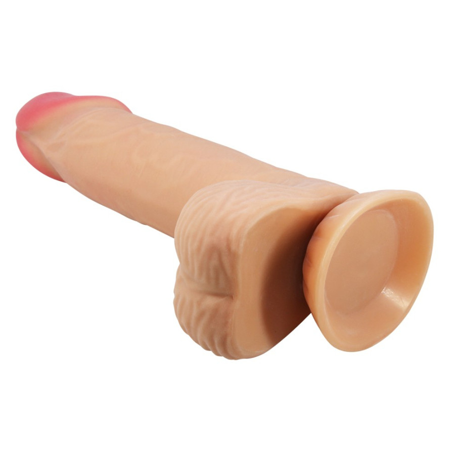 Gode Lisle 14.5 x 4cm