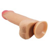 Gode Lisle 14.5 x 4cm
