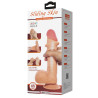 Gode Najm 16 x 4.4cm