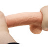 Gode Lisle 14.5 x 4cm