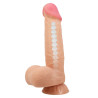 Gode Najm 16 x 4.4cm