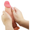 Gode Lisle 14.5 x 4cm