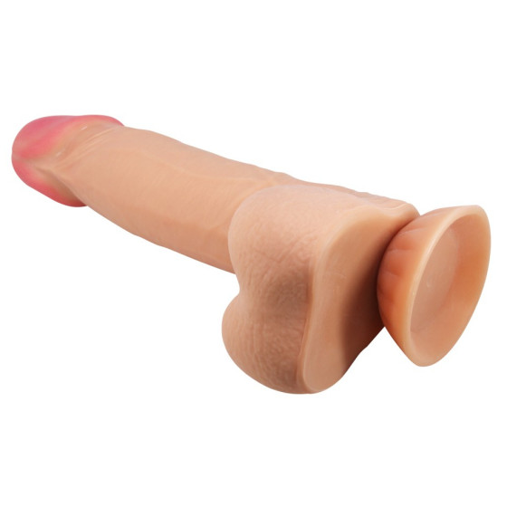 Gode Najm 16 x 4.4cm