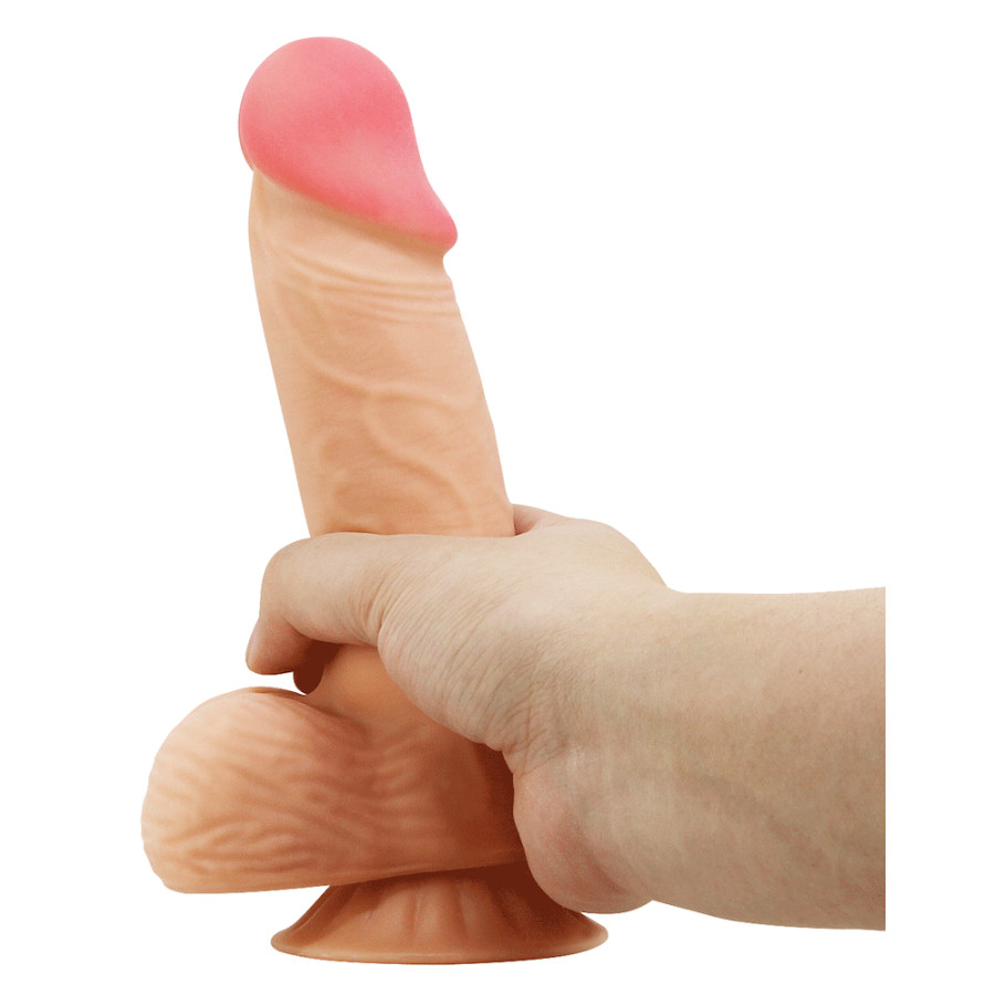 Gode Lisle 14.5 x 4cm