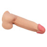 Gode Najm 16 x 4.4cm