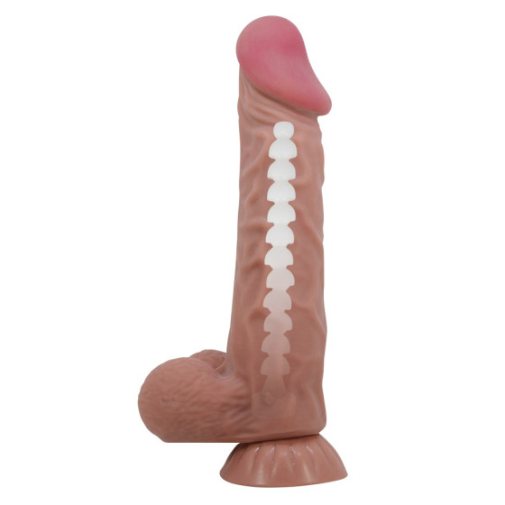 Gode Orton 18 x 4.8cm Chair Foncé